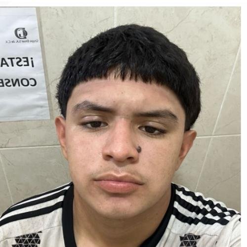 Jugador