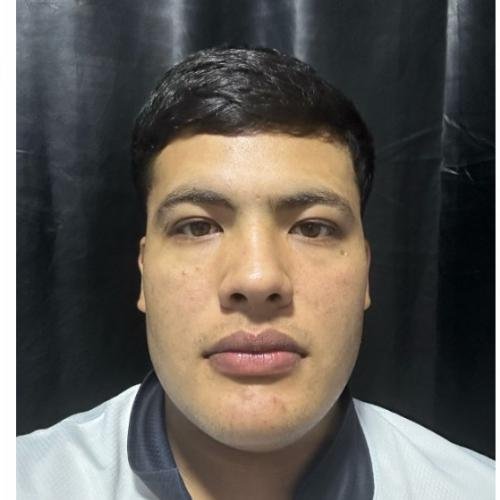 Jugador