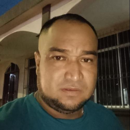 Jugador