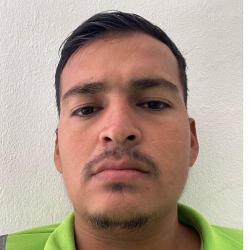 Jugador