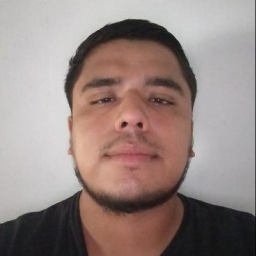 Jugador