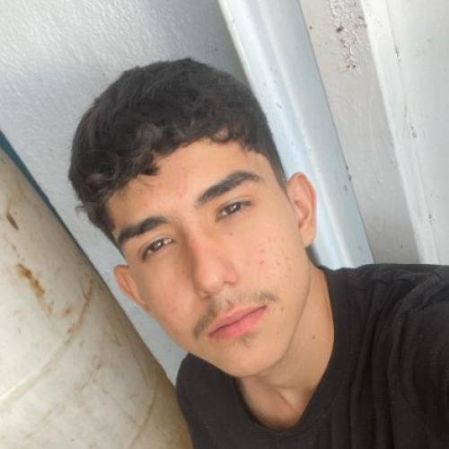 Jugador