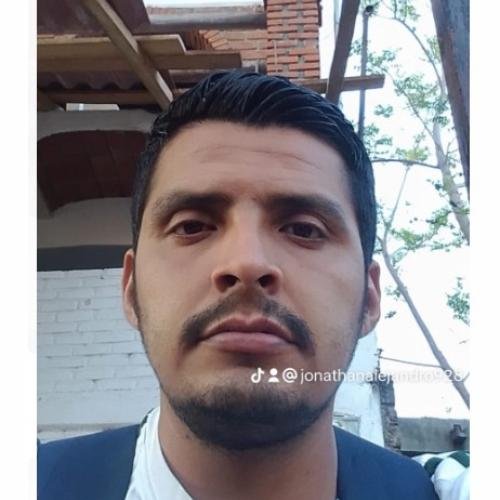 Jugador