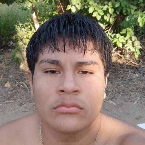 Jugador