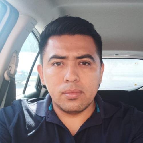 Jugador