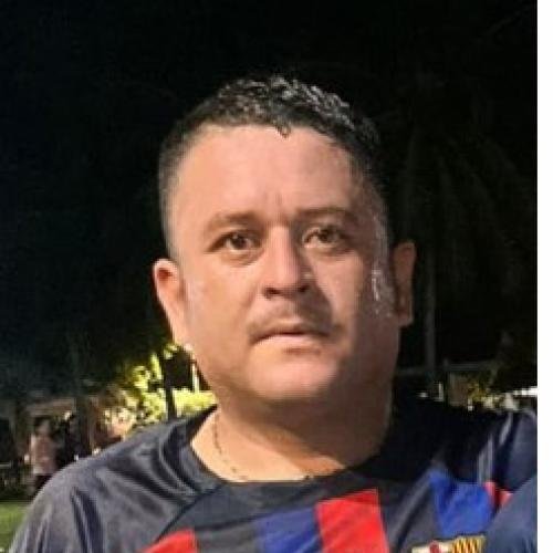 Jugador