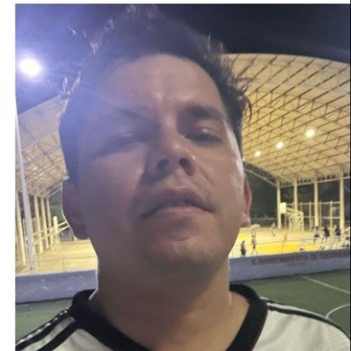 Jugador