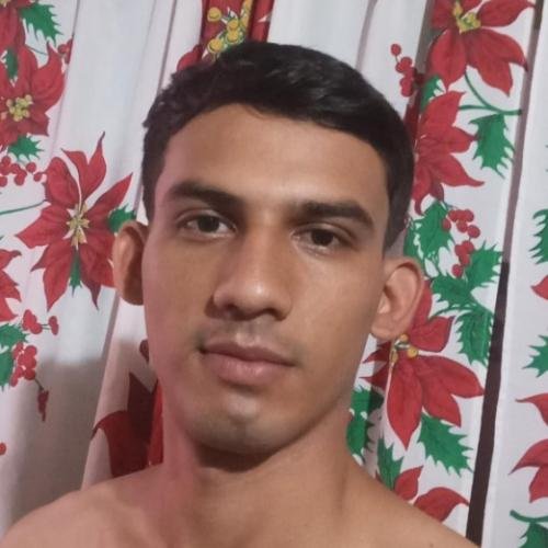 Jugador
