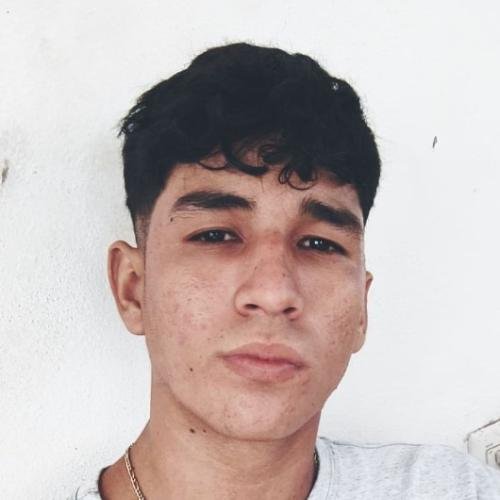 Jugador
