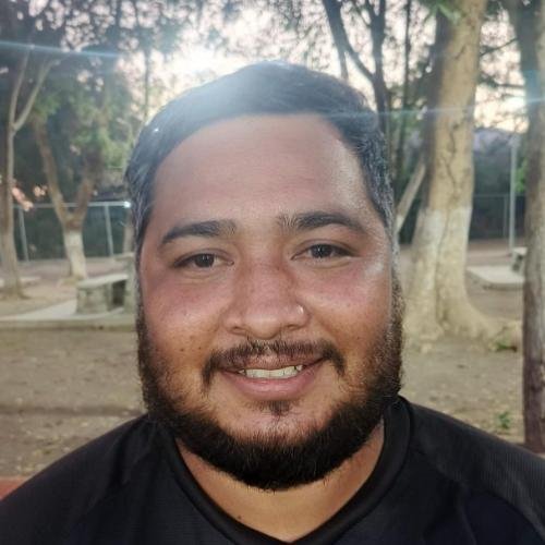 Jugador