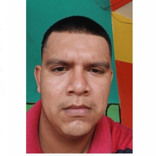 Jugador