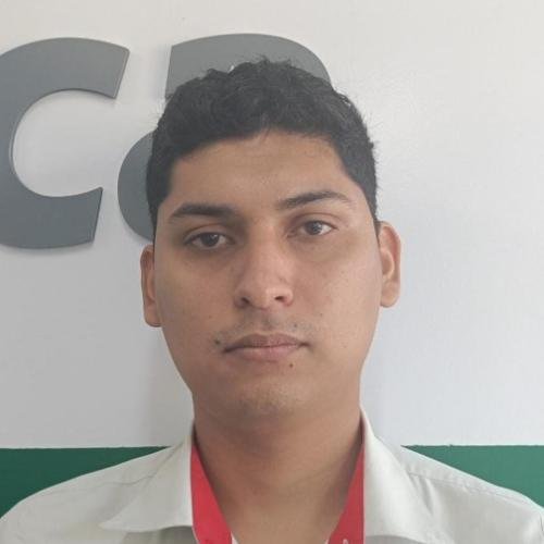 Jugador