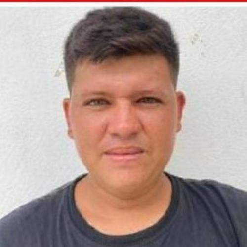 Jugador