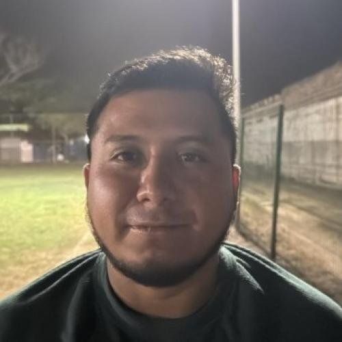 Jugador