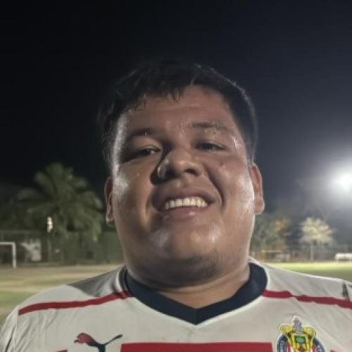 Jugador