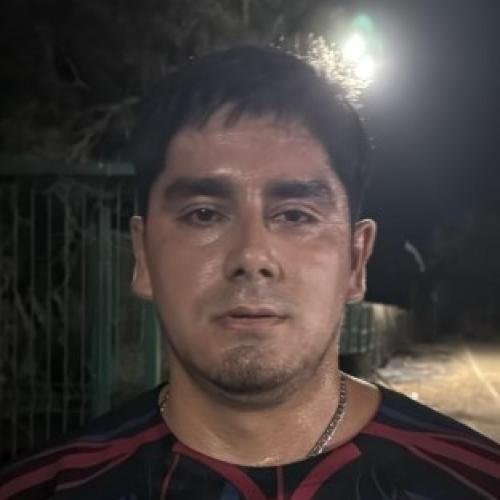 Jugador