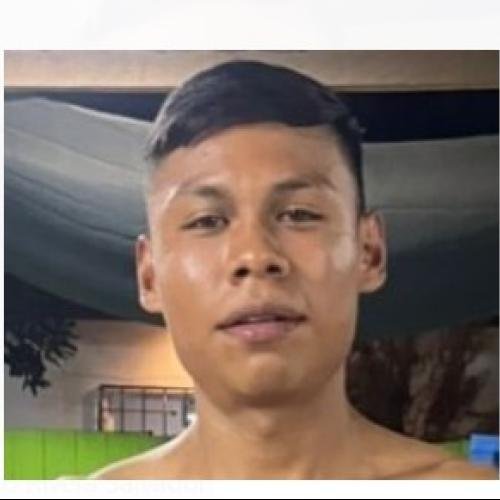 Jugador