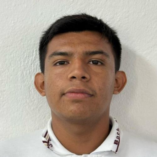 Jugador