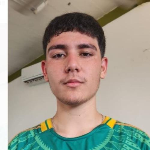 Jugador