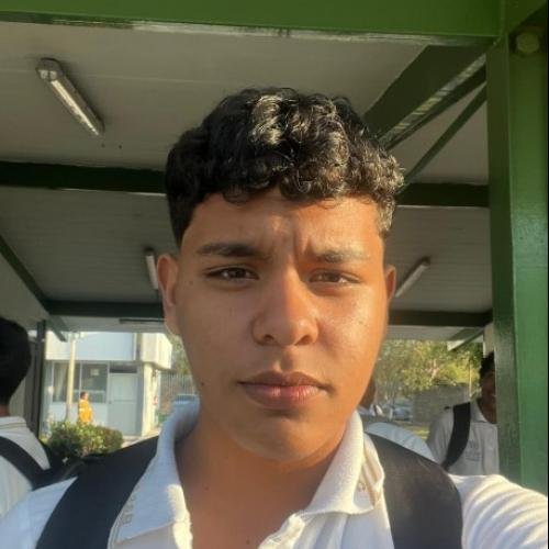 Jugador