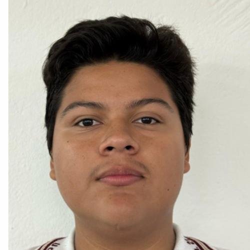 Jugador