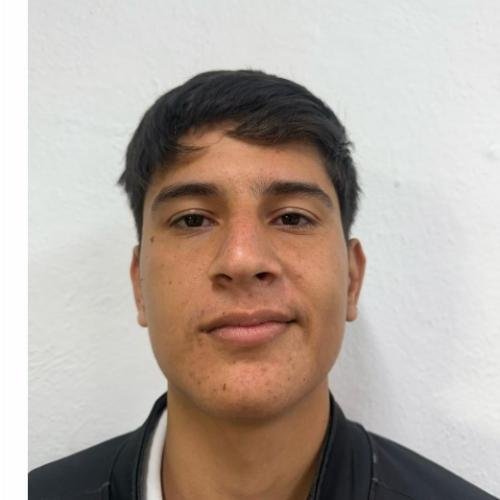 Jugador