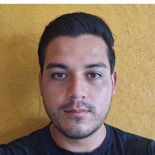 Jugador