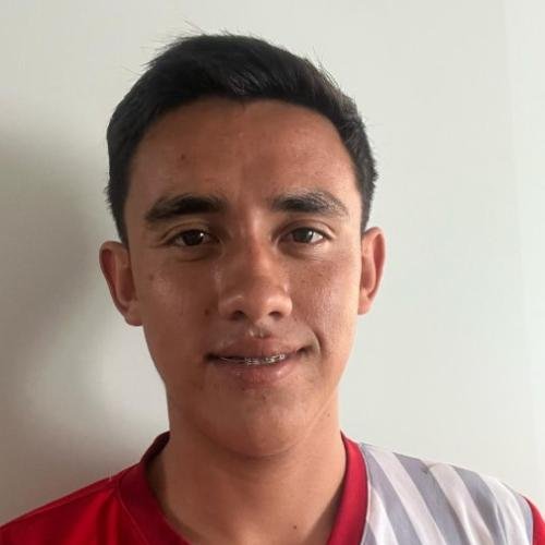 Jugador
