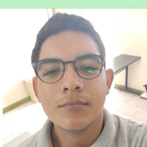 Jugador