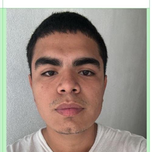 Jugador