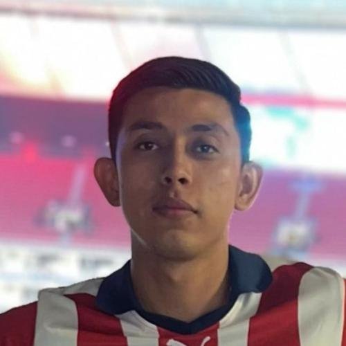 Jugador