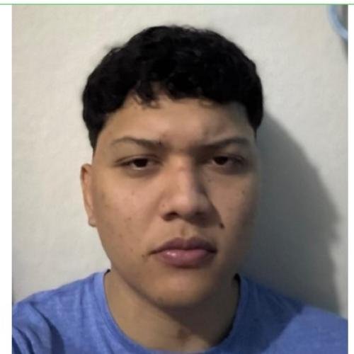 Jugador