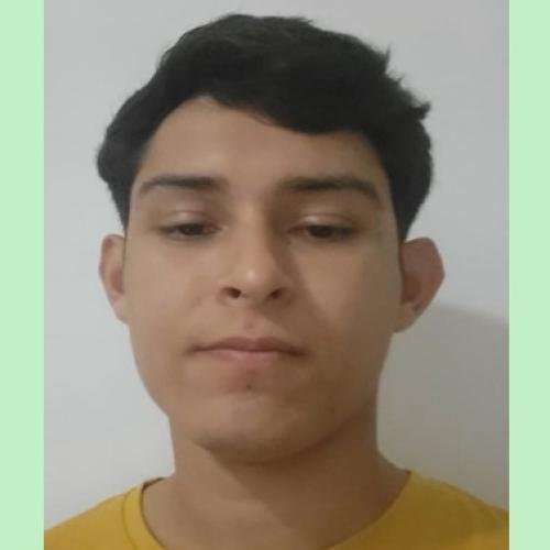 Jugador