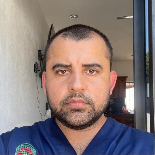 Jugador