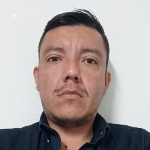Jugador