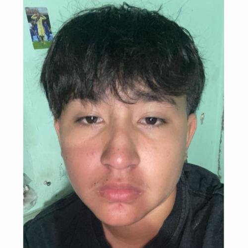 Jugador