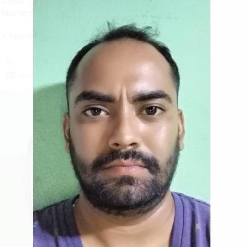 Jugador