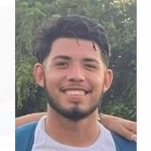 Jugador