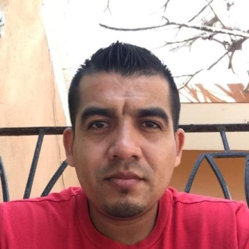 Jugador