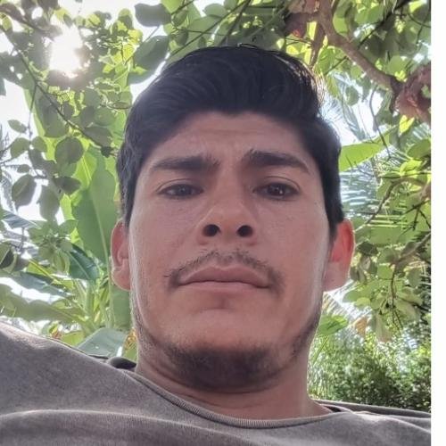 Jugador