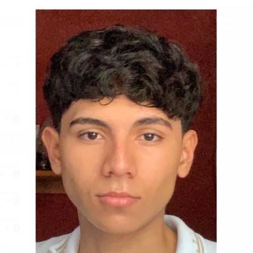 Jugador