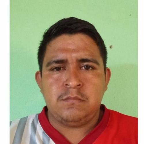 Jugador