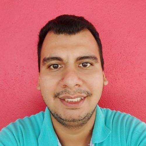 Jugador
