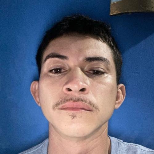 Jugador