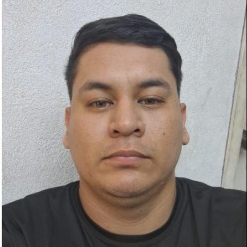 Jugador