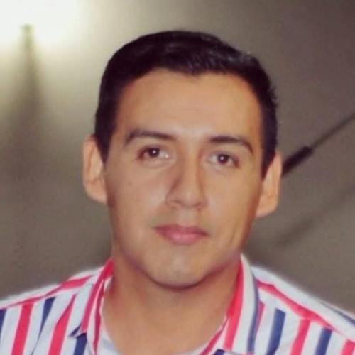 Jugador