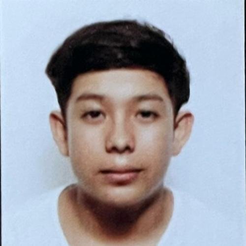 Jugador