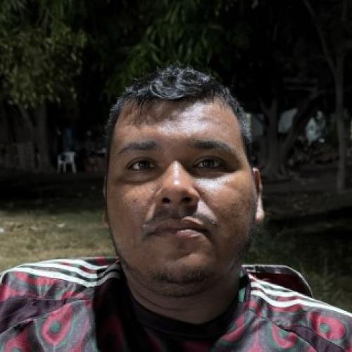 Jugador