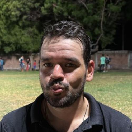 Jugador