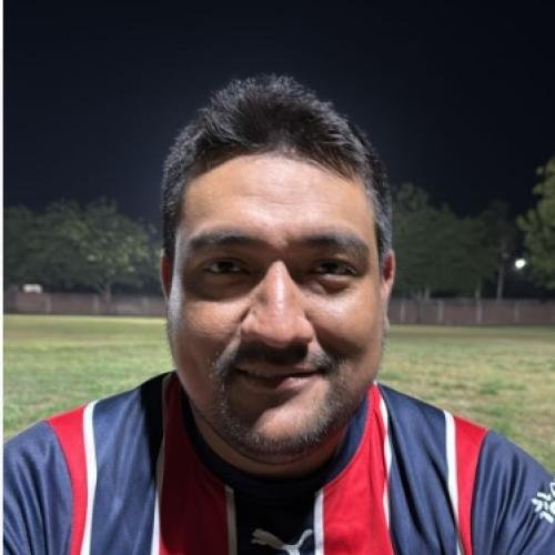 Jugador